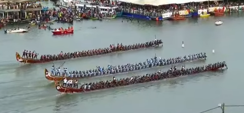 nehru trophy losers final 2