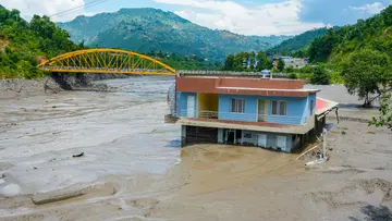 nepal.jpg