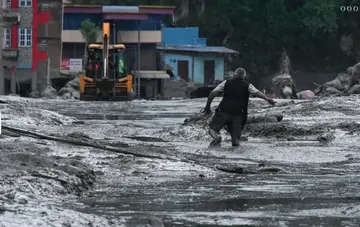 nepal3