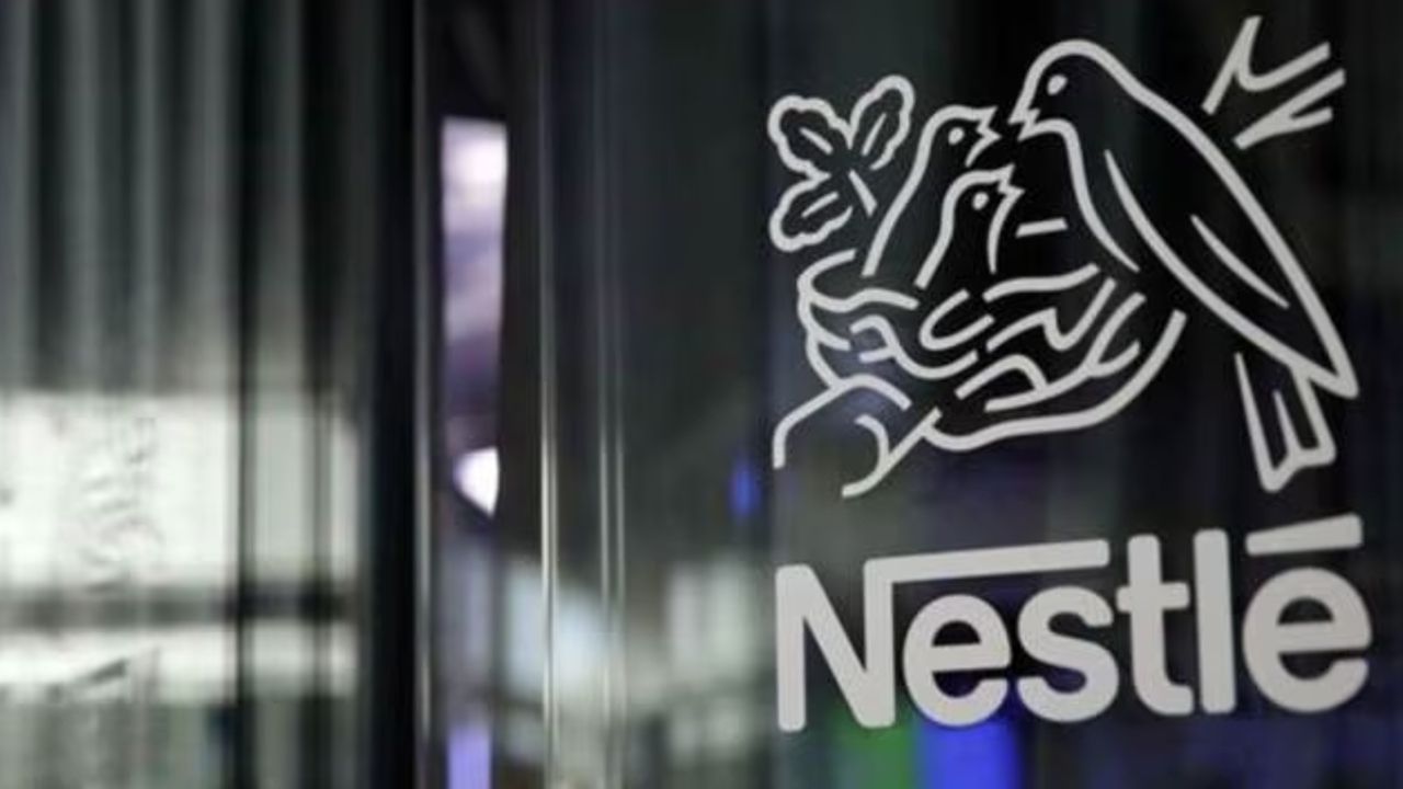 nestle.