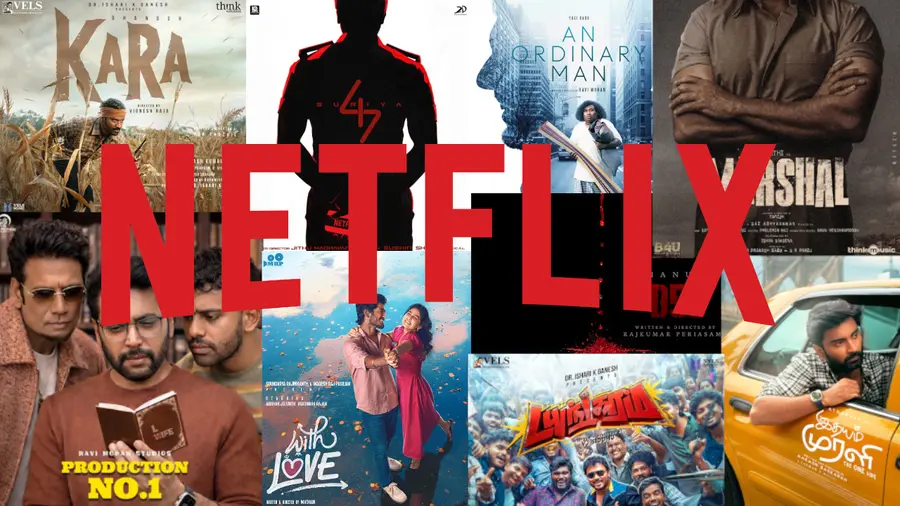 netflix.JPG