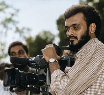 ബുക്ക്