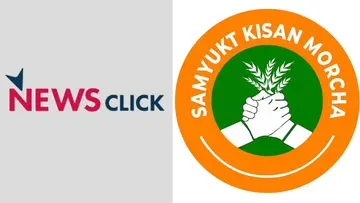 news click skm