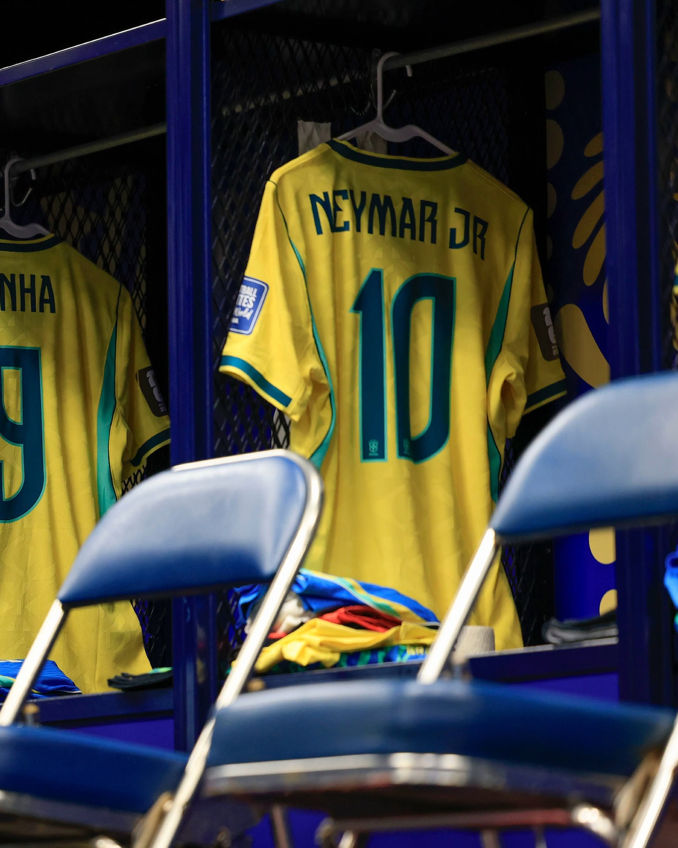neymar brazil.jpg