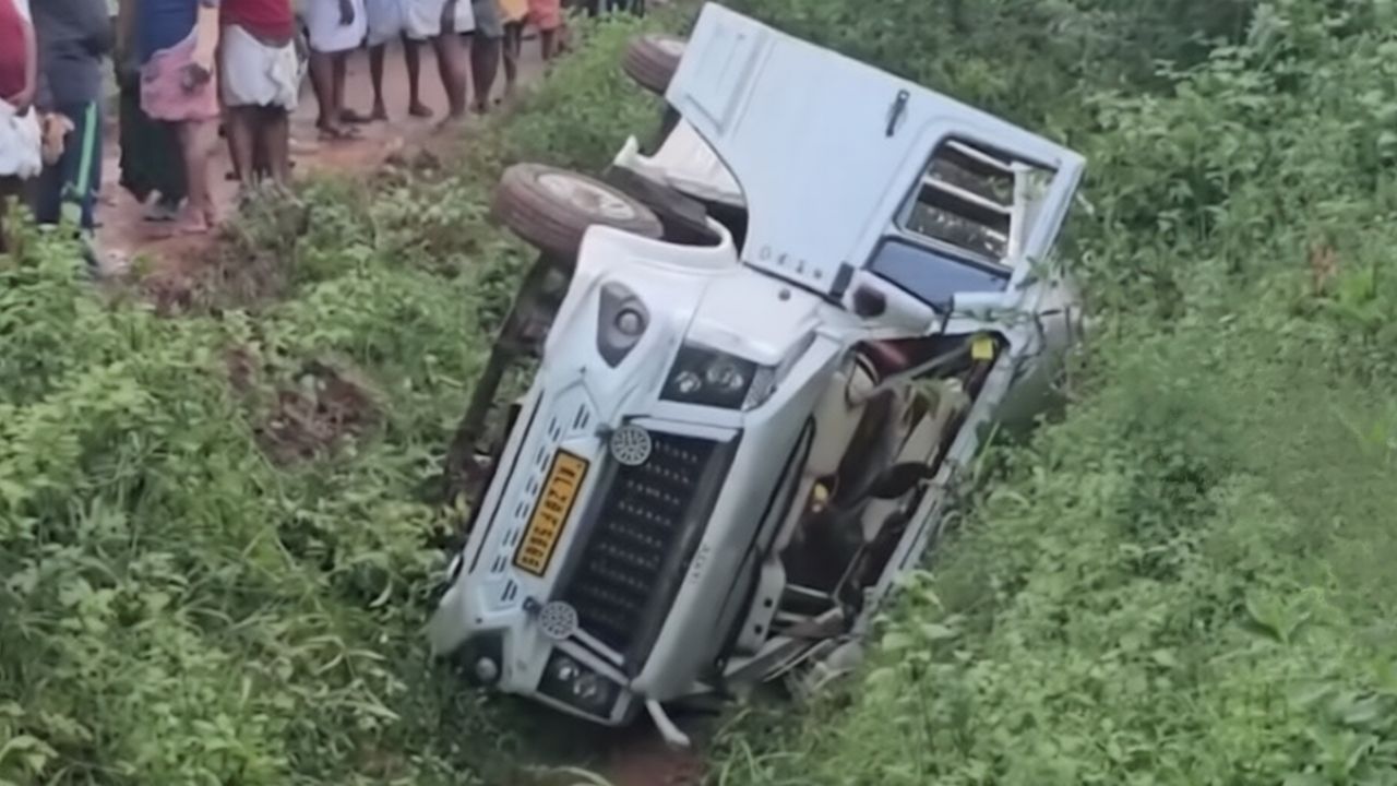 neyyattinkara_schoolvan_accident