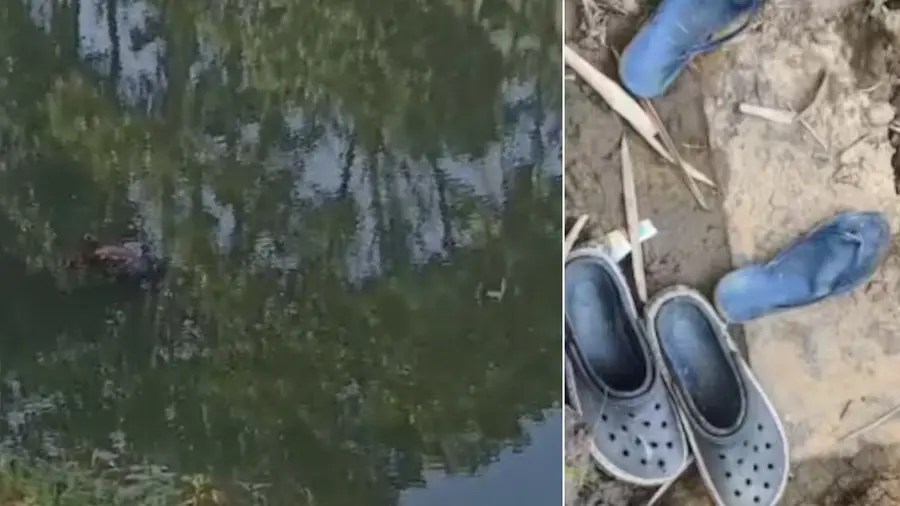deadbody found in valiyavilakam