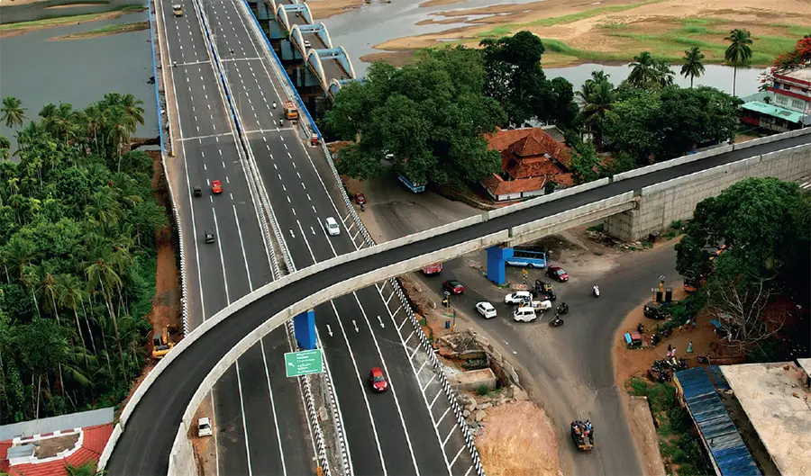 nh 66