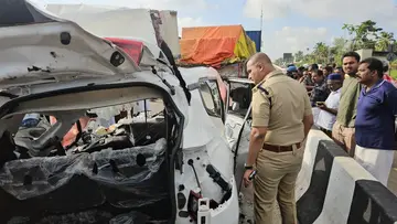 nhai