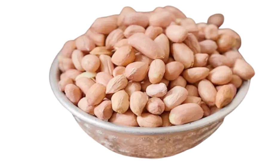nialkkadala