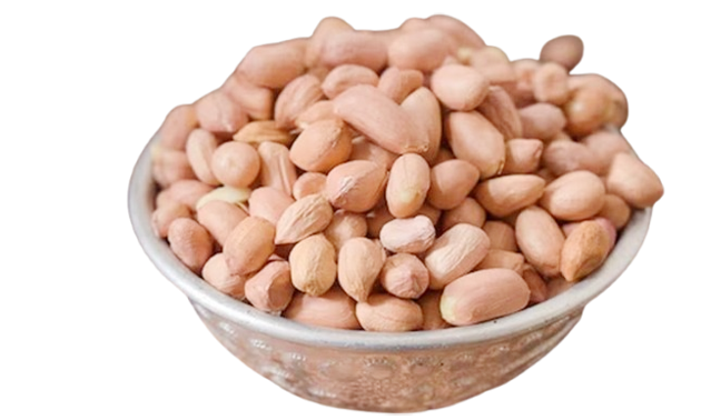 nialkkadala