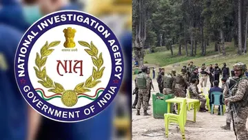 nia pahalgham