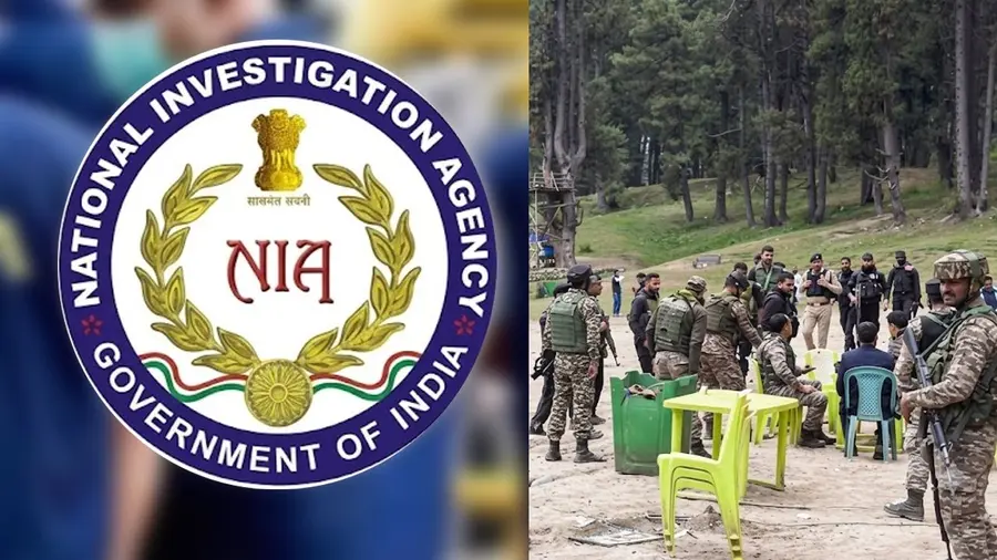 nia pahalgham