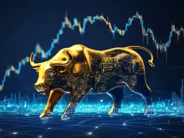 nifty 50