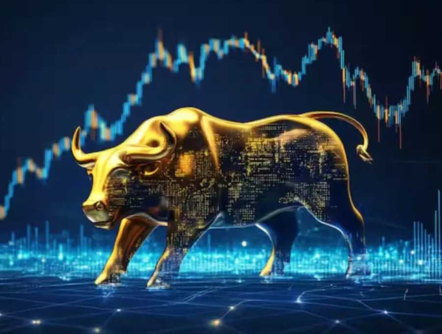 nifty 50