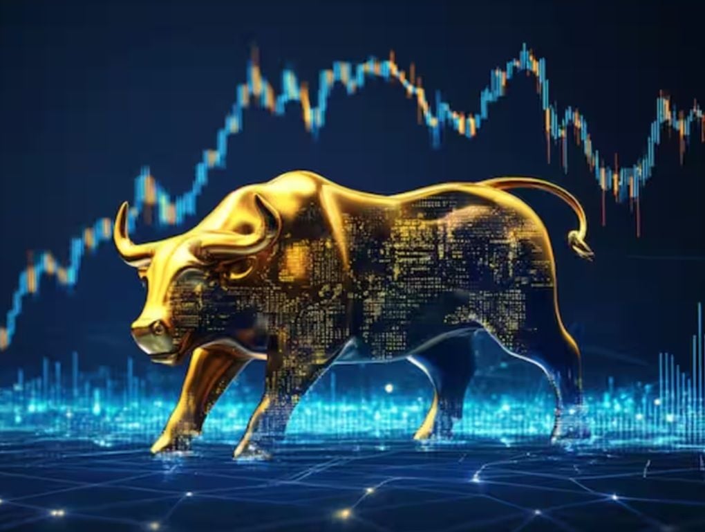nifty 50