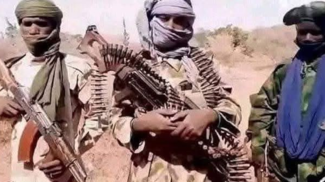 nigerian-bandit-kingpin