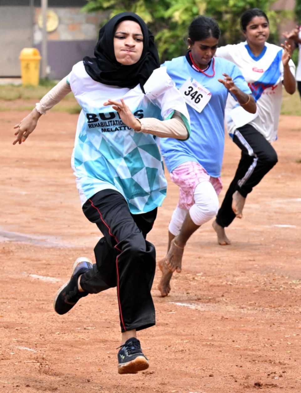  ടി നിഹാല