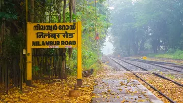 nilambhur.