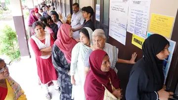 nilambhur-election.
