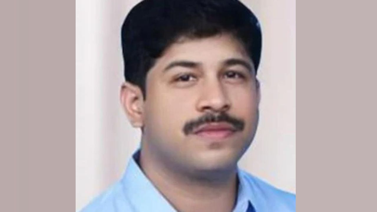 nilambur native found dead