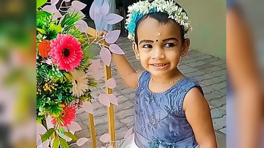 nila shigalla death
