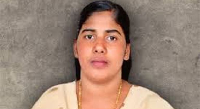 nimisha priya