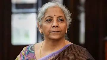 nirmala