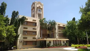 nit