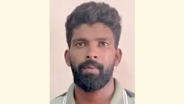 നിതിൻ
ഫ്രാൻസിസ്