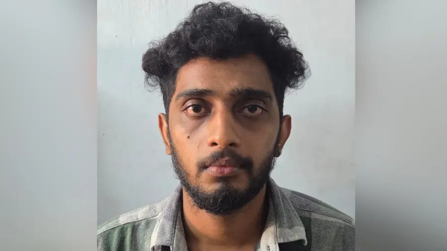 nithin Cybercrime.jpg