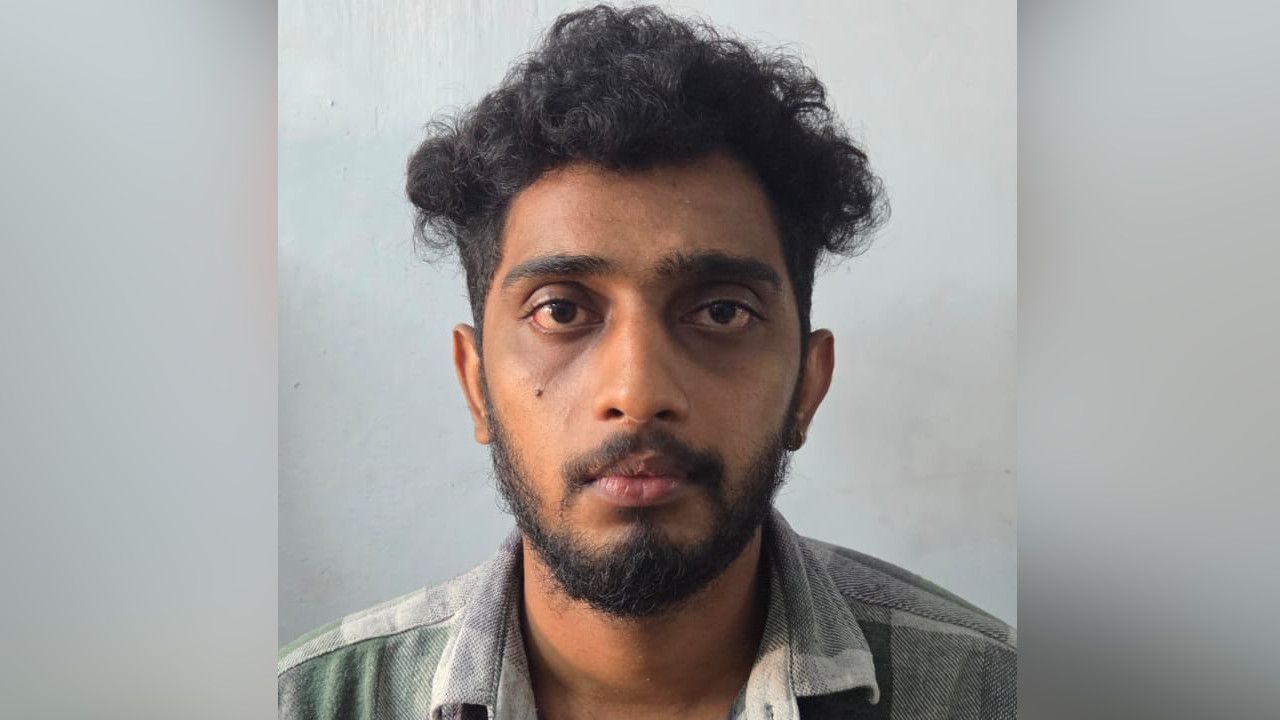 nithin Cybercrime.jpg