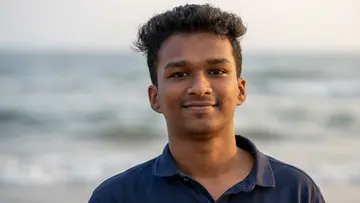 നിതിൻ രാജിന്റെ മരണം: ആരോഗ്യ സർവകലാശാലാ അന്വേഷണം ഇന്ന്; അധ്യാപകർ ഒളിവിൽ