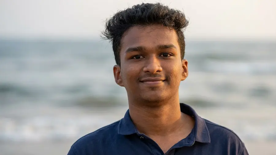 നിതിൻ രാജിന്റെ മരണം: ആരോഗ്യ സർവകലാശാലാ അന്വേഷണം ഇന്ന്; അധ്യാപകർ ഒളിവിൽ