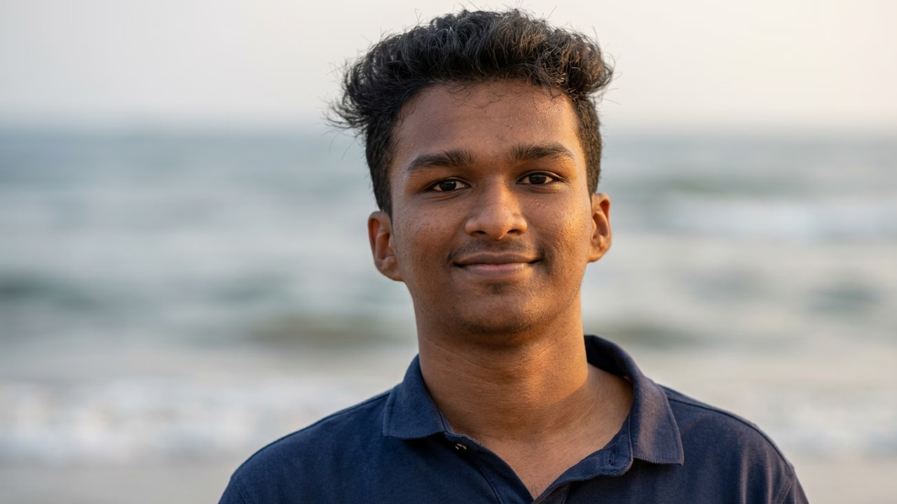 നിതിൻ രാജിന്റെ മരണം: ആരോഗ്യ സർവകലാശാലാ അന്വേഷണം ഇന്ന്; അധ്യാപകർ ഒളിവിൽ