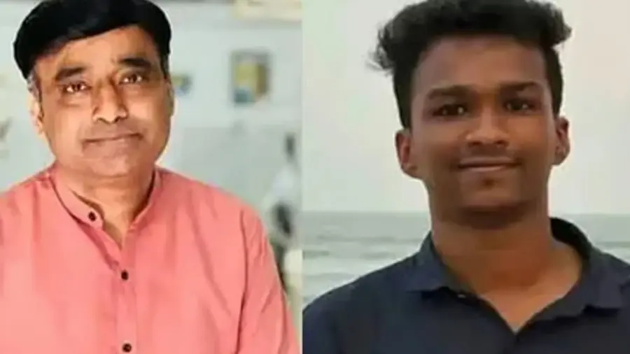 nithinraj