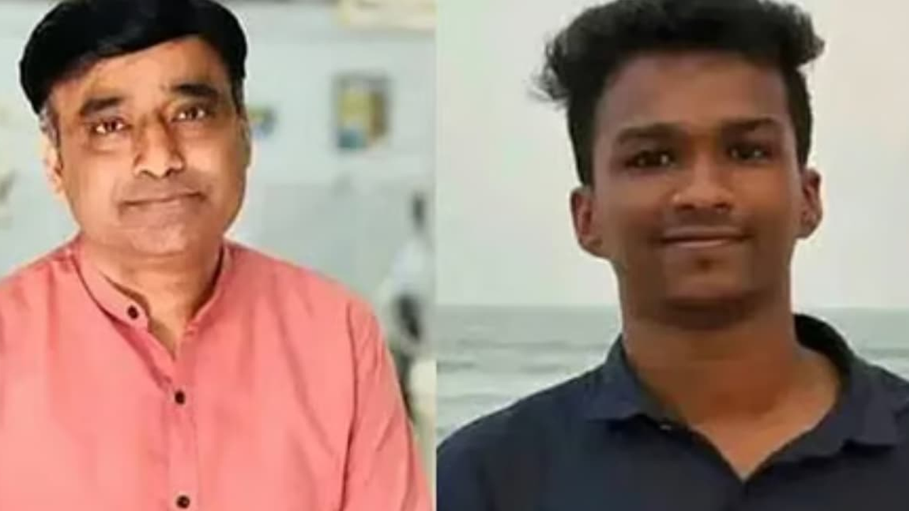nithinraj