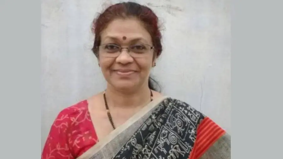 nit professor