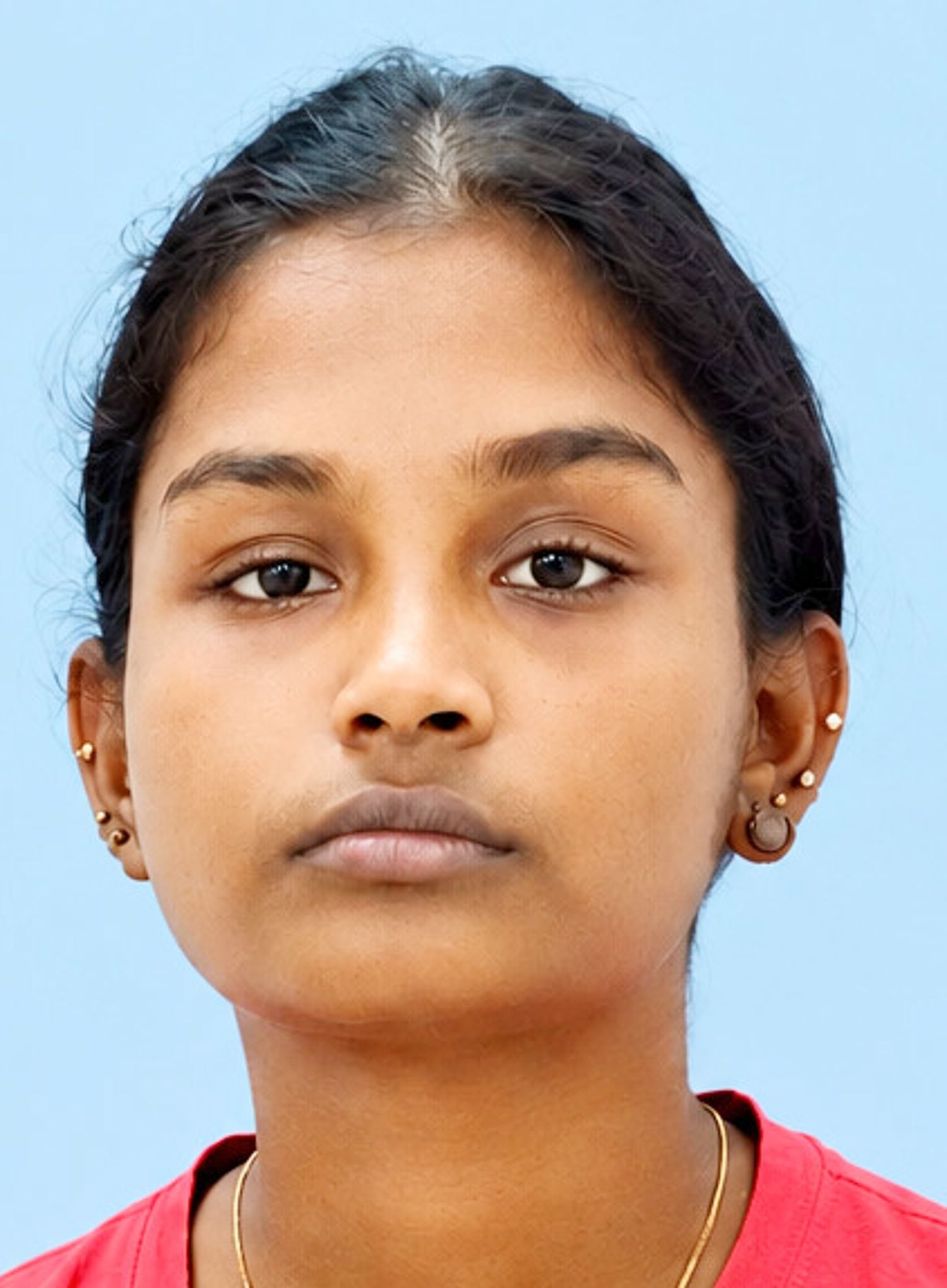 നിവേദ്യ