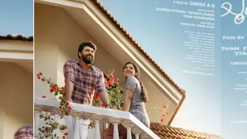 nivin