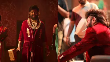 nivin pauly benz