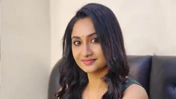 niya actor.png