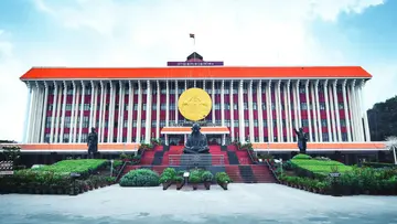 niyamasabha