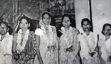 niyamasabhaatemergency.