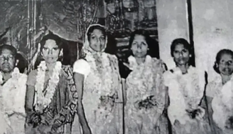 niyamasabhaatemergency.