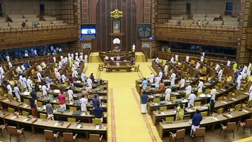 niyamsabha.2jpg.j