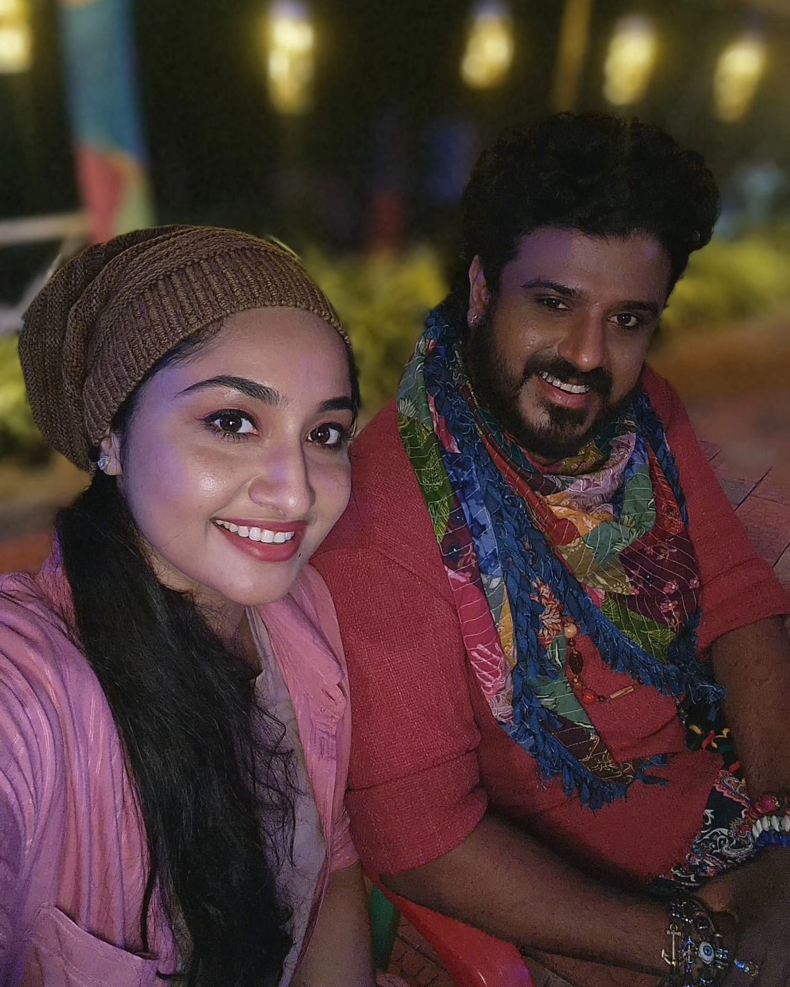 niya with bibin.jpg