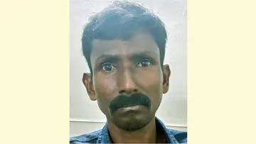 നിസാർ