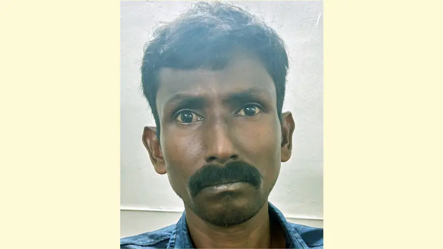 നിസാർ