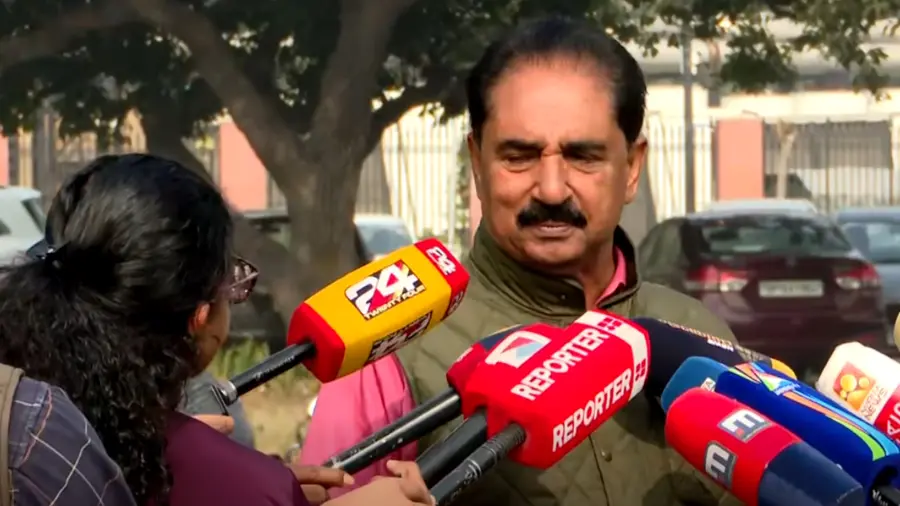 nk premachandran.jpg