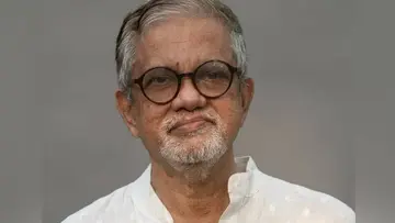 nm salim